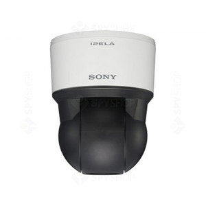 Camera dome Sony SNCEP521 (SNC-EP521) - IP