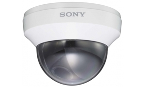 Camera dome Sony SSCFM531 (SSC-FM531)