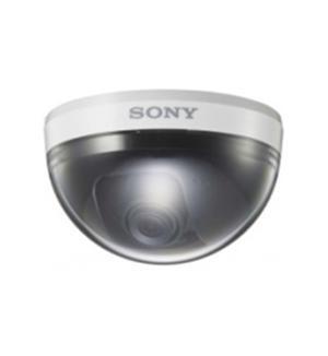 Camera dome Sony SSCN11 (SSC-N11)
