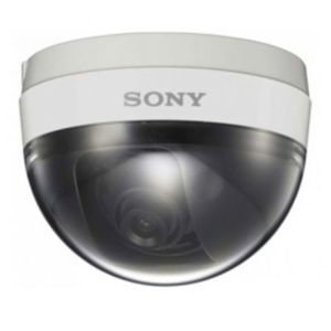 Camera dome Sony SSCN11 (SSC-N11)