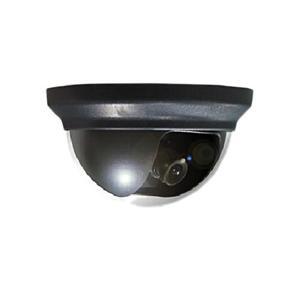 Camera dome Avtech KPC132ZEP (KPC132-ZEP)