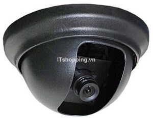 Camera dome Avtech KPC132ZEP (KPC132-ZEP)