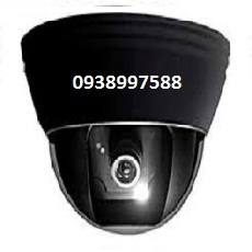 Camera dome Avtech KPC132ZEP (KPC132-ZEP)