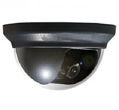 Camera dome Avtech KPC132ZEP (KPC132-ZEP)