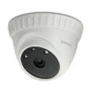 Camera Dome TVI Avtech DGC1103XTP - 2MP