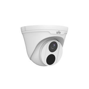 Camera Dome Uniview IPC3612CR3-F28-A