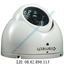 Camera dome Vantech VP1402 (VP-1402)