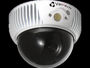 Camera dome Vantech VP3701 (VP-3701)