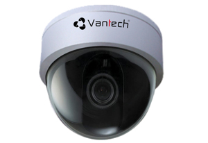 Camera dome Vantech VT-2002