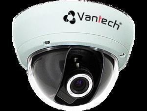 Camera dome Vantech VT-2020