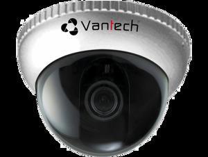 Camera dome Vantech VT2101 (VT-2101)