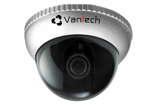 Camera dome Vantech VT2101 (VT-2101)