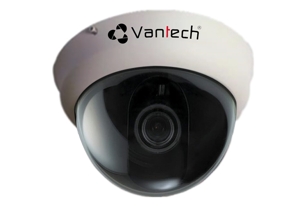 Camera dome Vantech VT2104H (VT-2104H)