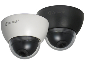 Camera dome Vantech VT-2106H