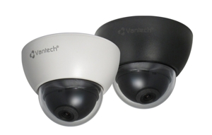 Camera dome Vantech VT-2106H