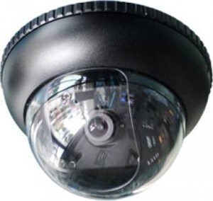 Camera dome Vantech VT-2300