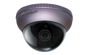 Camera dome Vantech VT-2300