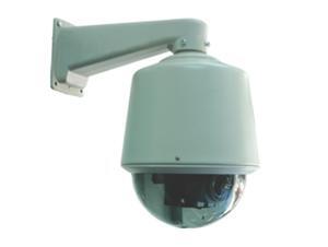 Camera dome Vantech VT-9112