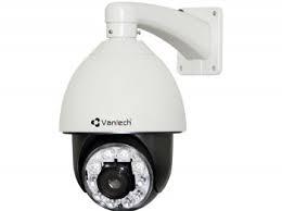 Camera dome Vantech VT-9401