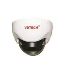 Camera dome VDTech VDT216D.60 (VDT-216D.60)