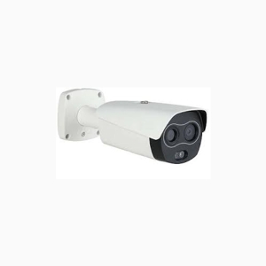 Camera đo thân nhiệt Dahua DH-TPC-BF5421-T