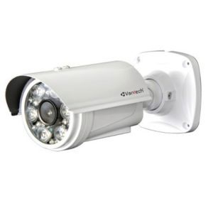 Camera DTV hồng ngoại Vantech VP-6043DTV