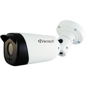 Camera DTV hồng ngoại Vantech VP-6022DTV