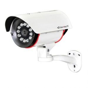 Camera DTV hồng ngoại Vantech VP-6032DTV