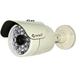 Camera DTV hồng ngoại Vantech VP-6012DTV