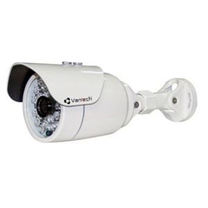 Camera DTV hồng ngoại Vantech VP-6012DTV