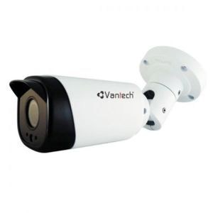 Camera DTV hồng ngoại Vantech VP-6024DTV