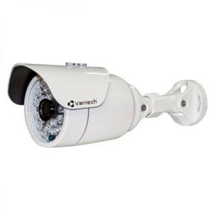 Camera DTV hồng ngoại Vantech - VP-6014DTV