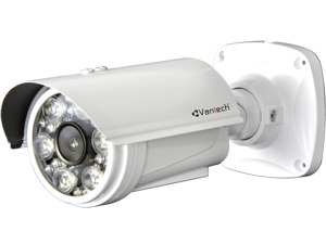 Camera DTV hồng ngoại Vantech VP-6044DTV