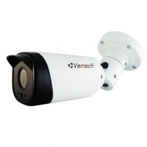 Camera DTV hồng ngoại Vantech - VP-6023DTV