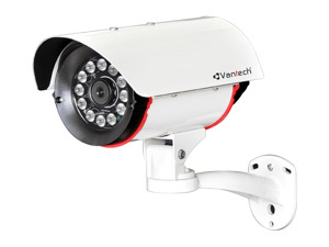 Camera DTV hồng ngoại Vantech VP-6032DTV