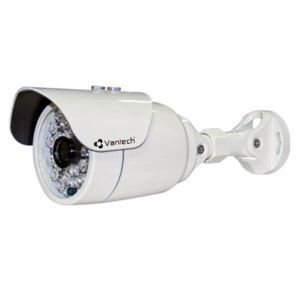 Camera DTV hồng ngoại Vantech VP-6013DTV