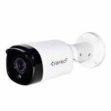 Camera DTV Vantech VP-6021DTV