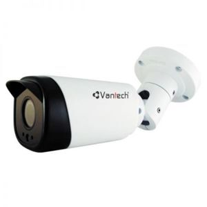 Camera DTV Vantech VP-6021DTV