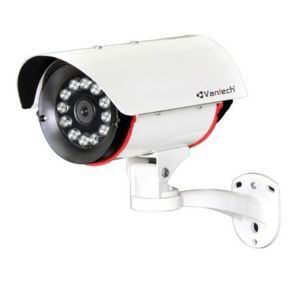 Camera DTV Vantech - VP-6033DTV