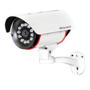 Camera DTV Vantech - VP-6034DTV