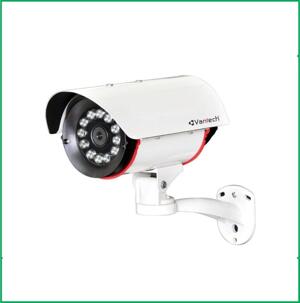 Camera DTV Vantech - VP-6034DTV