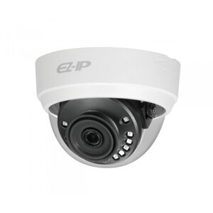 Camera EZ-IP IPC-D1B20