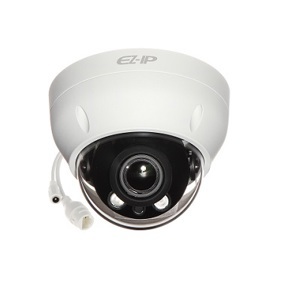 Camera EZ-IP IPC-D2B20