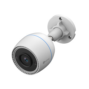 Camera Eziviz CS-C3TN-A0-1H2WF