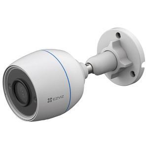 Camera Eziviz CS-C3TN-A0-1H2WF