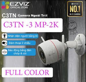 Camera ezviz C3TN OutPro 3MP