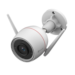 Camera ezviz C3TN OutPro 3MP