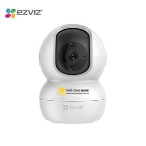 Camera Ezviz CS-TY2-B0-1G2WF