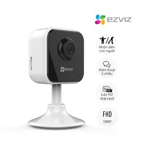 Camera Ezviz H1C 2MP