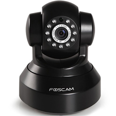 Camera Foscam FI9816P